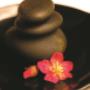 The Wellness Spa located in beautiful Kelowna, B.C. The Wellness Spa located in beautiful Kelowna, B.C.