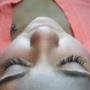 Classic Lash Extensions Classic Lash Extensions