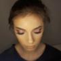 Beautiful makeup for all occasions. Beautiful makeup for all occasions.