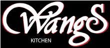 Wangs Kitchen