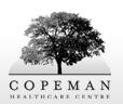 Copeman Healthcare Inc.