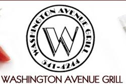 Washington Avenue Grill