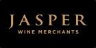 Jasper Wine Merchants