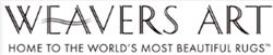 Weavers art Inc