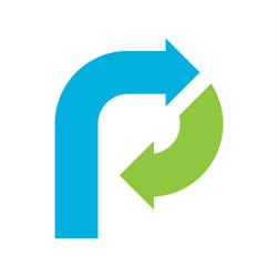Prorec Inc.