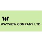 Way View Co Ltd