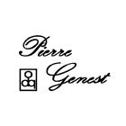 Genest Pierre