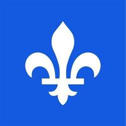 Société de Développement de La Baie James