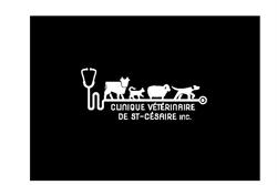 Clinique Vétérinaire de St-Césaire Inc.
