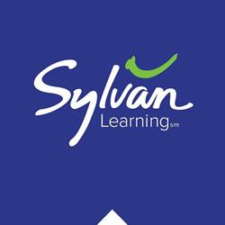 Sylvan Learning Ctr