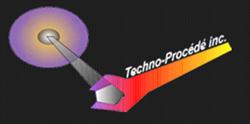 Techno Procede Inc.