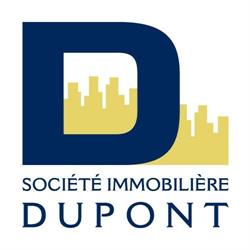 Societe Immobiliere Dupont