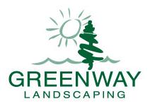 Greenway Landscaping