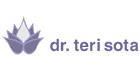 Sota Teresa Dr