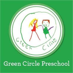 Green Circle Preschool Association