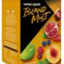 Island Mist
Ensemble pour fabrication de 23 litres de boisson à saveur de fruit, style coolers, à la maison ou sur place.. Prêt en 4 semaine. Disponible en 17 différentes saveur. *8 rouges. 5 blancs, 4 rosées*
(winexpert.com/fr/) Island Mist
Ensemble pour fabrication de 23 litres de boisson à saveur de fruit, style coolers, à la maison ou sur place.. Prêt en 4 semaine. Disponible en 17 différentes saveur. *8 rouges. 5 blancs, 4 rosées*
(winexpert.com/fr/)