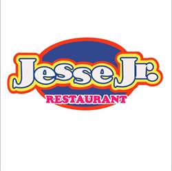 Jesse Jr