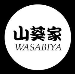 Wasabiya Japanese Sushi Cafe