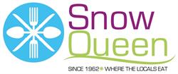 Snow Queen Family Restaurant