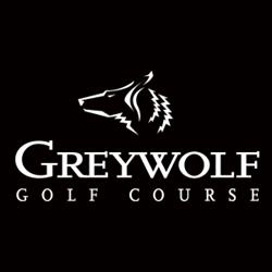 Greywolf Golf Course