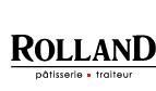 Siège social sans pointe de vente de Maison Rolland