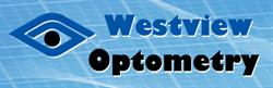 Westview Optometry