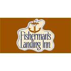 Fisherman's Landing Inn