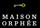 Maison Orphée