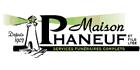 Maison Phaneuf & Fils Ltée