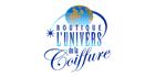Coiffure Boutique l'Univers Inc