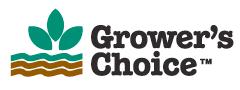 Grower S Choice