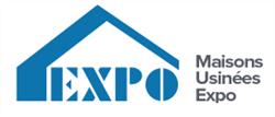 Maisons Usinées Expo Inc