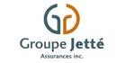 Groupe Jetté Assurances