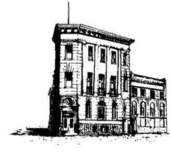 Mainstreet Medical Services