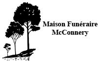 Maison Funeraire