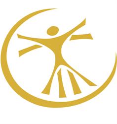 Above & Beyond Sport Injury & Massage Therapy Clinic