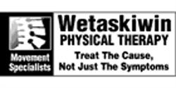 Wetaskiwin Physical Therapy