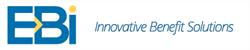 Executive Benefits Inc.