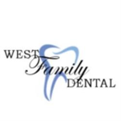 West Family Dental