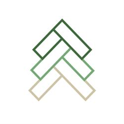 Malo Armand Inc