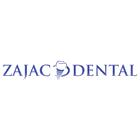 Zajac Dental