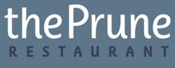 Old Prune The
