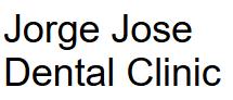 Jorge Jose Dental Clinic