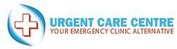 Malton Urgent Care