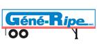 Géné-Ripe Inc