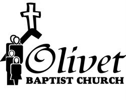 Olivet Baptist Church
