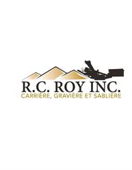 R C Roy Inc