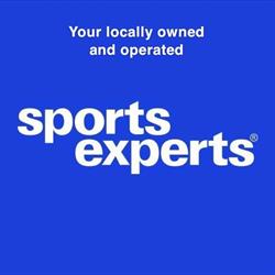 Sports Experts