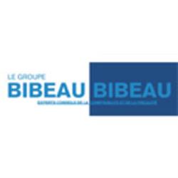 Le Groupe Bibeau Bibeau