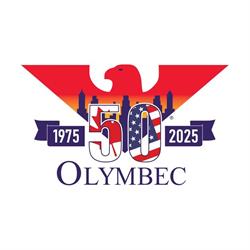 Olymbec Sherbrooke